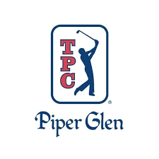 TPC Piper LOGO